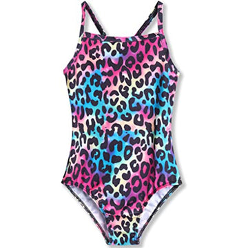 girls swimwears